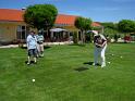 2010_06_SwinGolf (19)